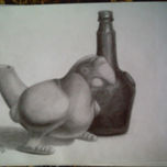 Bodegones thumbnail 1