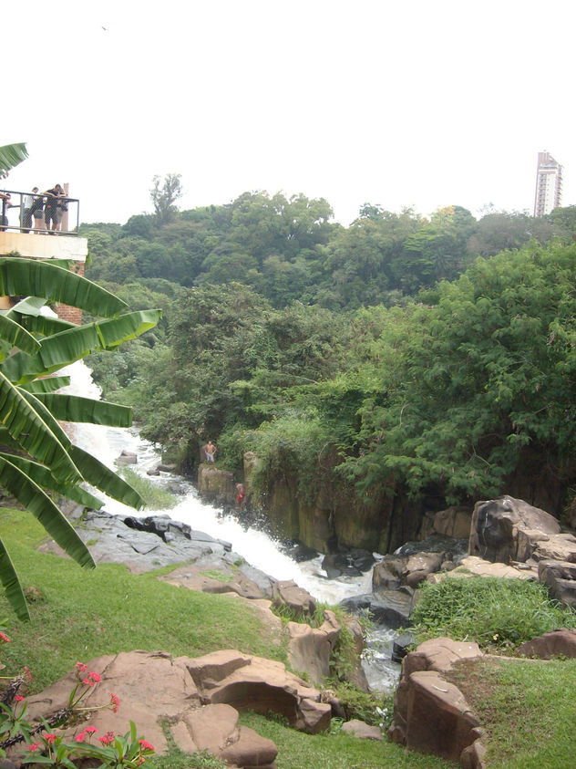 piracicaba 2