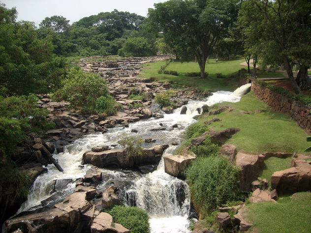 piracicaba 3