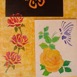 flores thumbnail 1