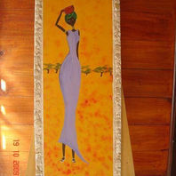 obra