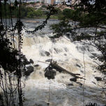 Paisajes thumbnail 1