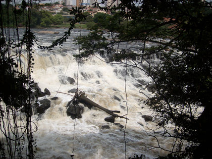 Piracicaba 5