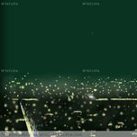 Paisajes urbanos thumbnail 2