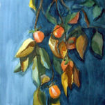 flores thumbnail 2