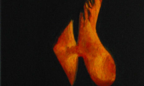 Figuras  Desnudos