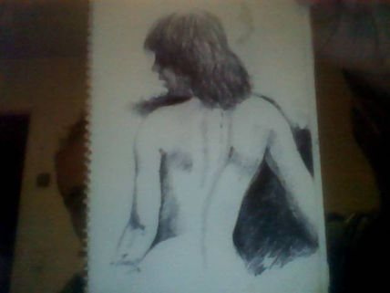 Solitaria