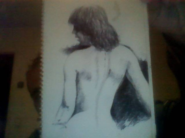 solitaria Charcoal