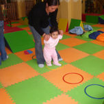 BABYKIDS CENTER thumbnail 1