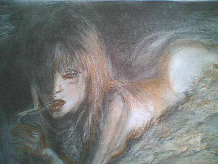 Seducción Stand By