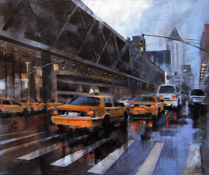 Taxis