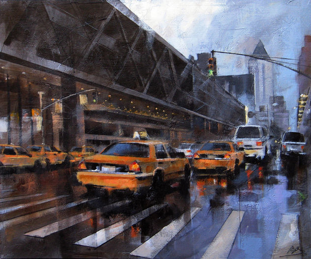 Taxis