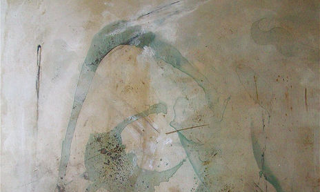 SUTILEZAS