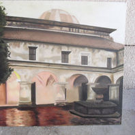 obra