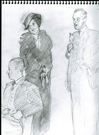 De zuloaga