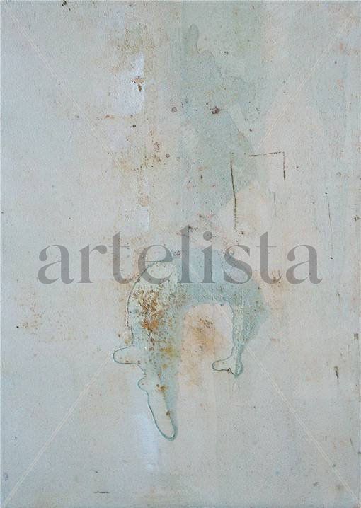 Sutileza 6