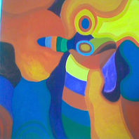 obra