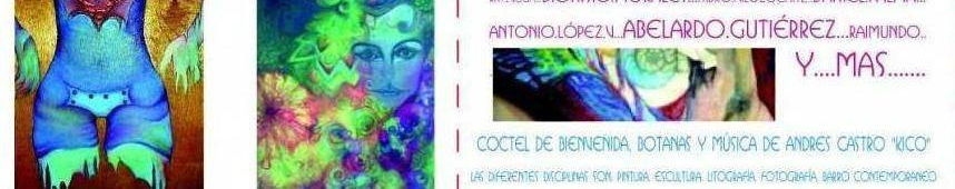 Imagen de portada