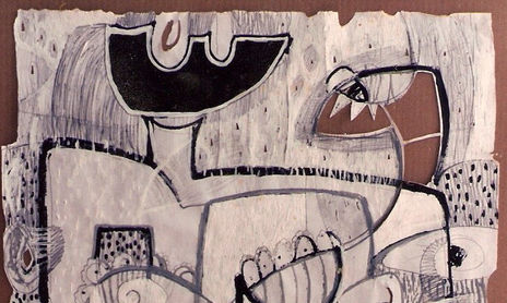 Dibujos