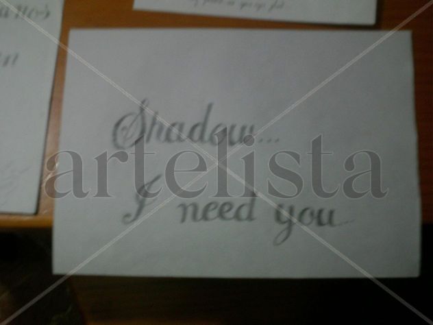 Shadow