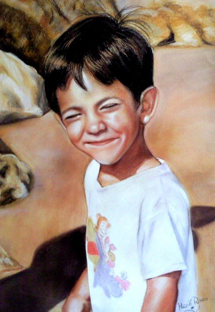Diego C
