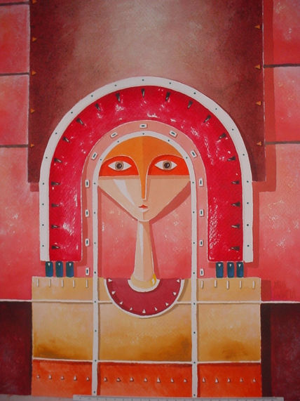 Solemnidad i