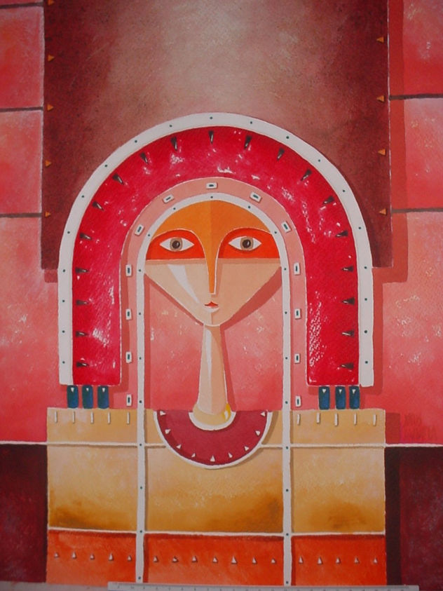 SOLEMNIDAD I