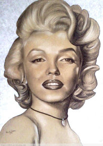 Marylin-2