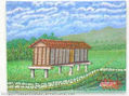 verde Galego--------------vendido
