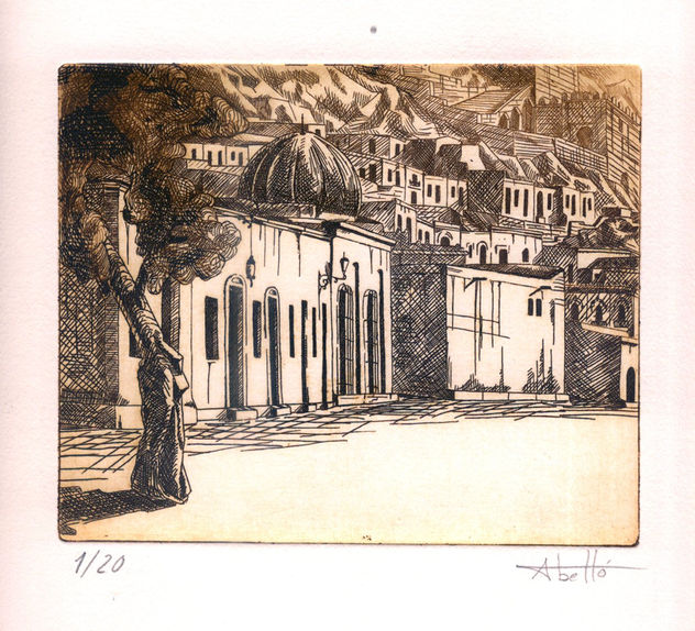 almeria