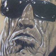 obra