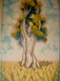 armonia 2009