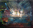 Obra del Maestro Rojas Angel