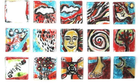 2008/2009