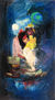 Obra del Maestro Rojas Angel