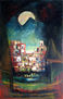 Obra del Maestro Rojas Angel