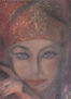 Gitana