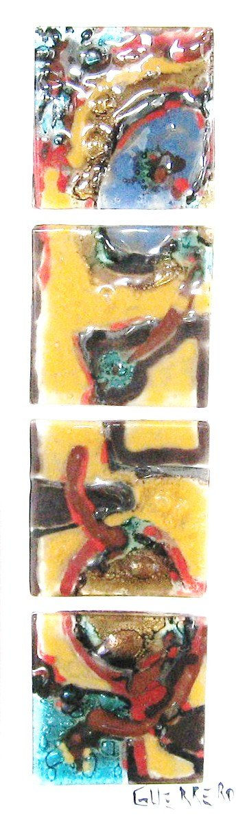 abstracto 2