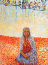 La madre