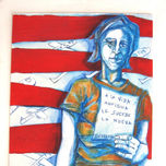 2008/2009 thumbnail 1