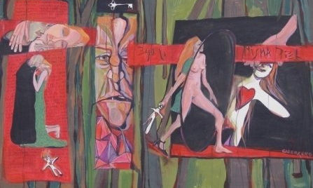 2008/2009
