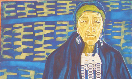 RETRATOS