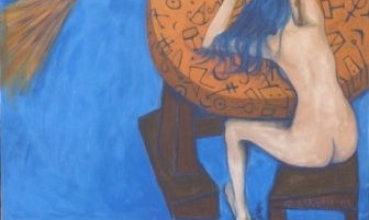PINTURAS