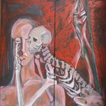 PINTURAS thumbnail 1