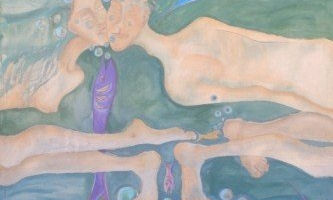 PINTURAS