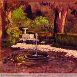Paisaje thumbnail 2