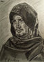 Ivanhoe..Robert Taylor