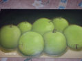 Manzanas :D