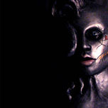 Zygomatico thumbnail 2