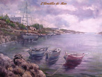 18. L'Ametlla de Mar